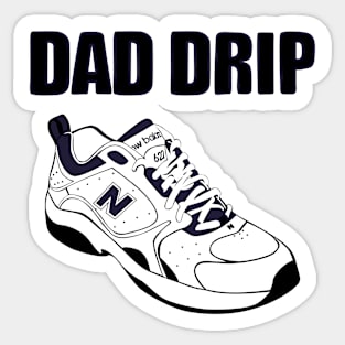 New balance 2019 stickers sales